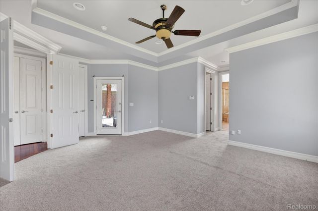 2591 Overbrook, Highland Charter Township, MI 48357