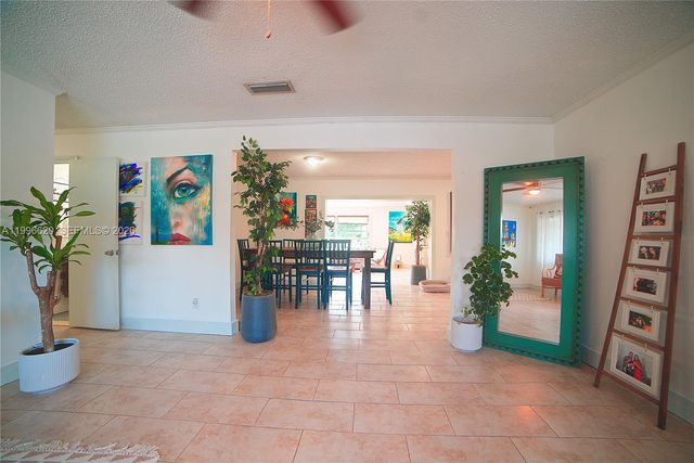 16101 SW 281st St, Homestead, FL 33033