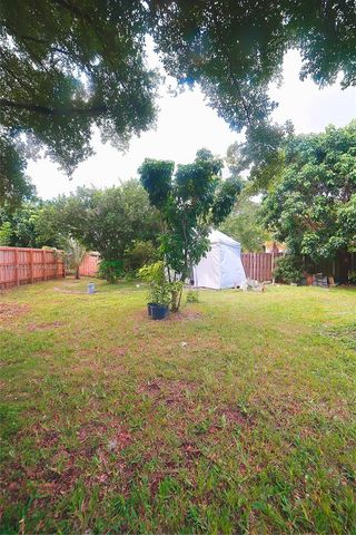 16101 SW 281st St, Homestead, FL 33033