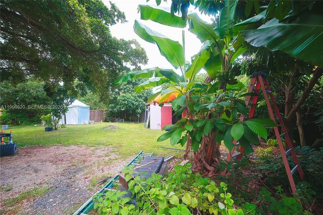 16101 SW 281st St, Homestead, FL 33033