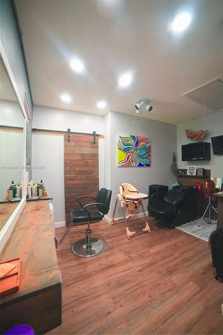 16101 SW 281st St, Homestead, FL 33033