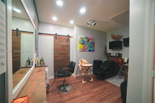 16101 SW 281st St, Homestead, FL 33033