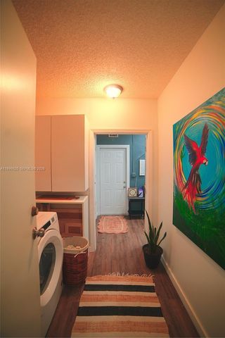 16101 SW 281st St, Homestead, FL 33033