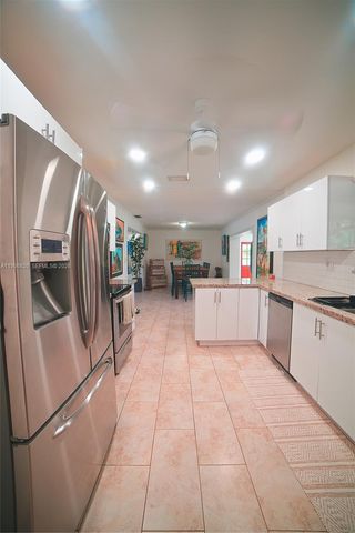 16101 SW 281st St, Homestead, FL 33033