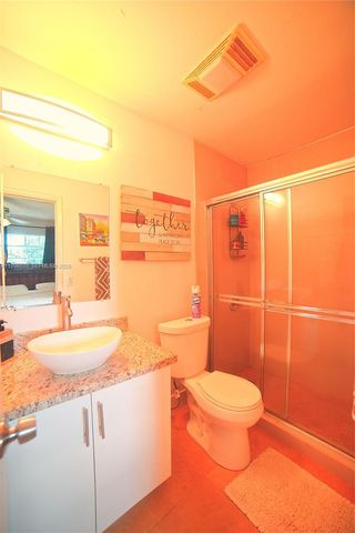 16101 SW 281st St, Homestead, FL 33033