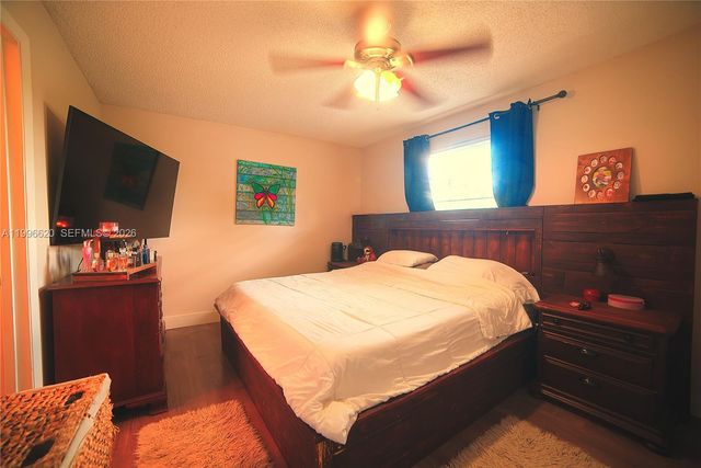 16101 SW 281st St, Homestead, FL 33033