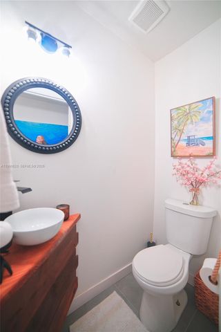 16101 SW 281st St, Homestead, FL 33033