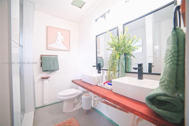 16101 SW 281st St, Homestead, FL 33033