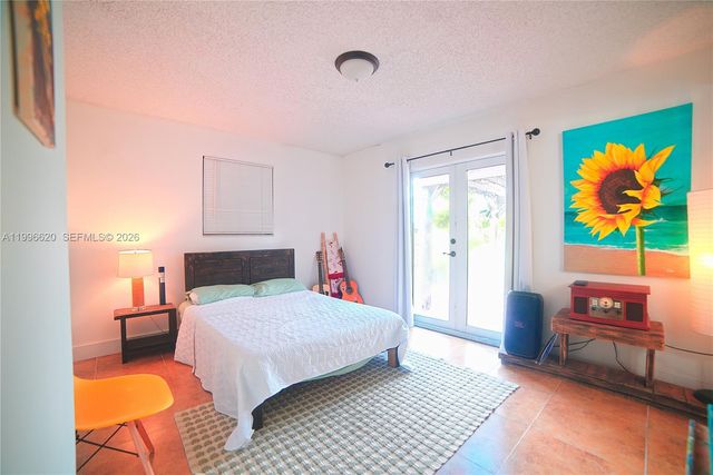 16101 SW 281st St, Homestead, FL 33033