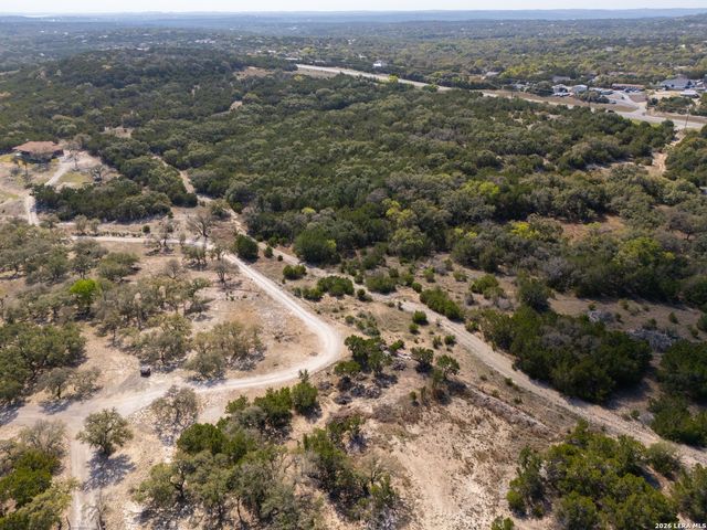 1224 Southline Dr, Spring Branch, TX 78070