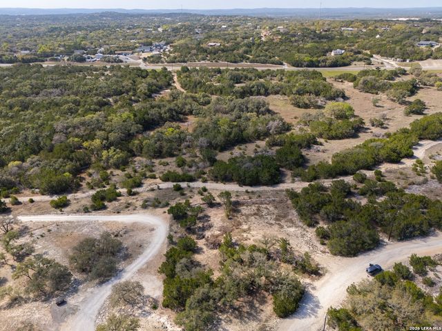 1224 Southline Dr, Spring Branch, TX 78070