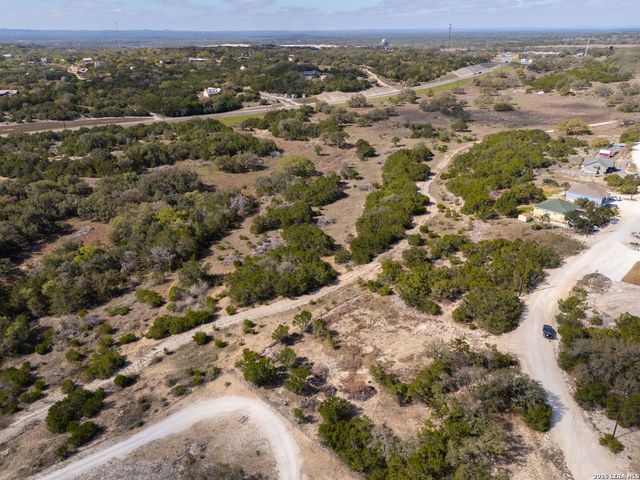 1224 Southline Dr, Spring Branch, TX 78070