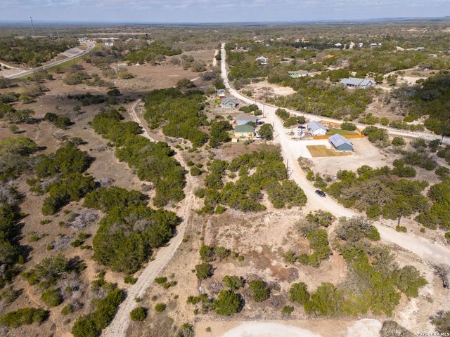 1224 Southline Dr, Spring Branch, TX 78070