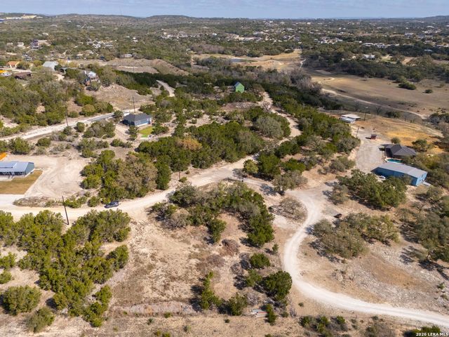 1224 Southline Dr, Spring Branch, TX 78070