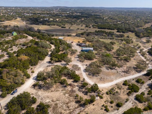 1224 Southline Dr, Spring Branch, TX 78070