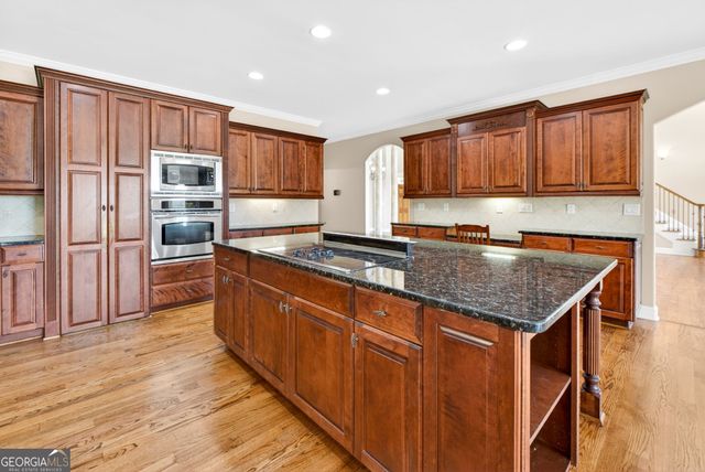712 Teamon Road, Griffin, GA 30223