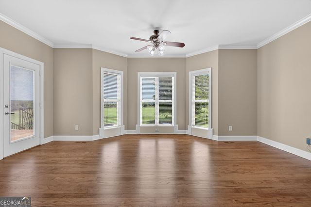 712 Teamon Road, Griffin, GA 30223