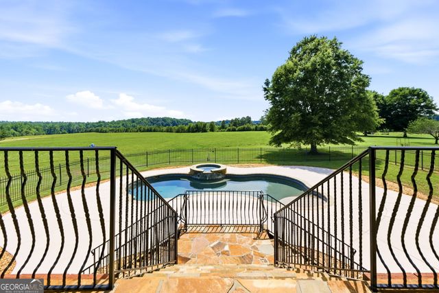 712 Teamon Road, Griffin, GA 30223