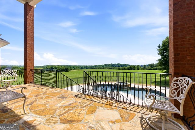 712 Teamon Road, Griffin, GA 30223