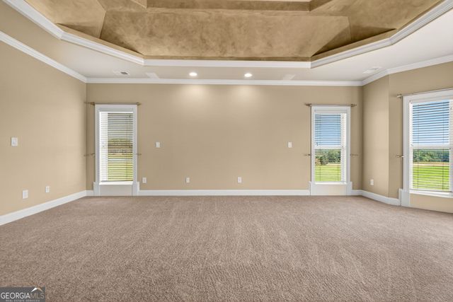 712 Teamon Road, Griffin, GA 30223