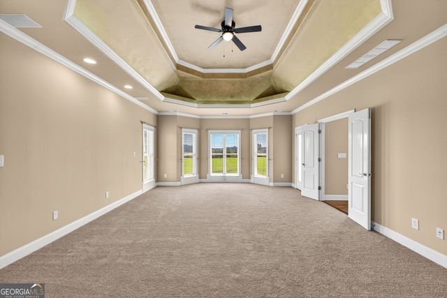 712 Teamon Road, Griffin, GA 30223
