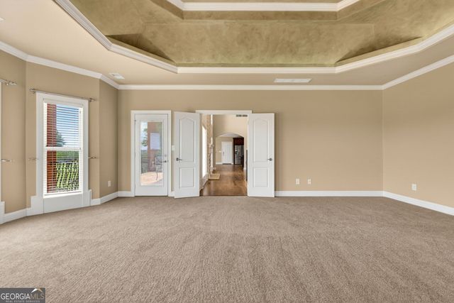 712 Teamon Road, Griffin, GA 30223