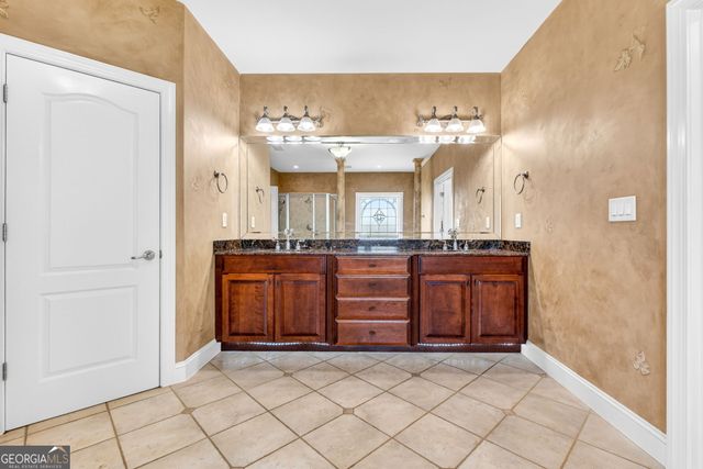 712 Teamon Road, Griffin, GA 30223