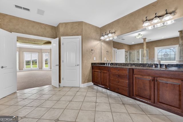 712 Teamon Road, Griffin, GA 30223