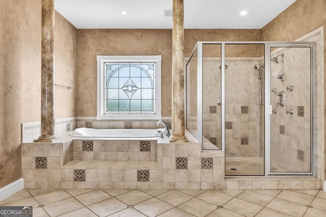 712 Teamon Road, Griffin, GA 30223