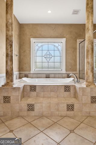 712 Teamon Road, Griffin, GA 30223