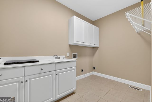 712 Teamon Road, Griffin, GA 30223