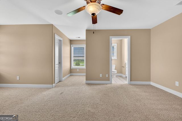 712 Teamon Road, Griffin, GA 30223