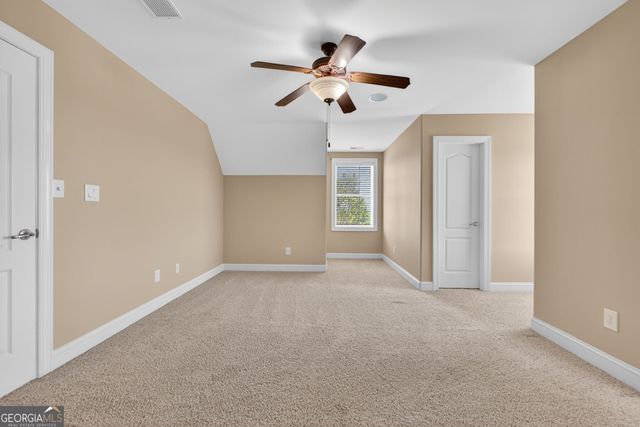 712 Teamon Road, Griffin, GA 30223