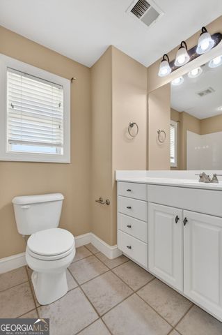 712 Teamon Road, Griffin, GA 30223