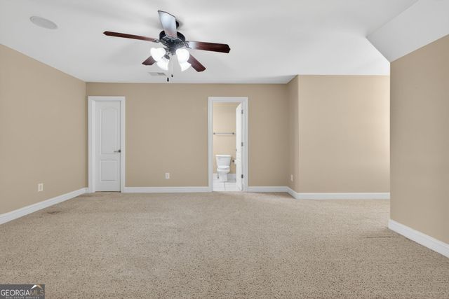 712 Teamon Road, Griffin, GA 30223