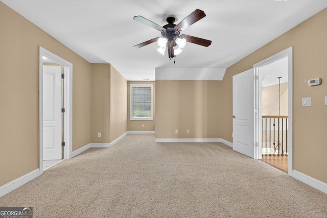 712 Teamon Road, Griffin, GA 30223
