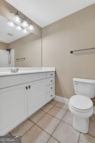 712 Teamon Road, Griffin, GA 30223