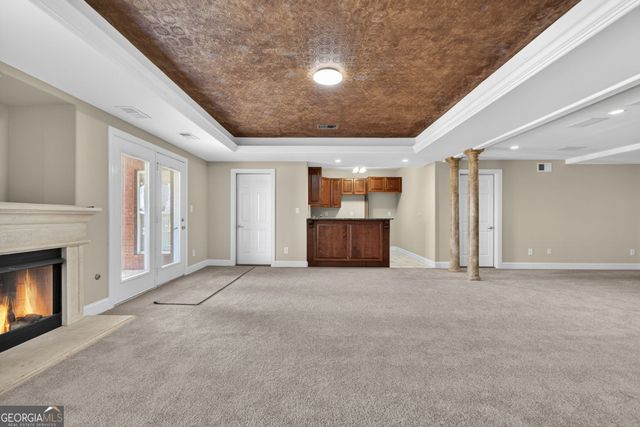 712 Teamon Road, Griffin, GA 30223