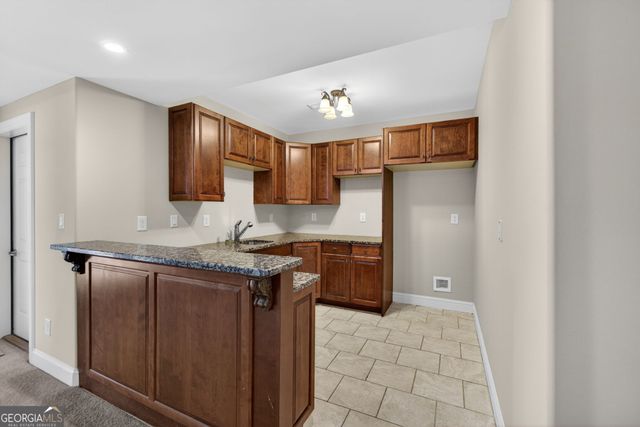 712 Teamon Road, Griffin, GA 30223