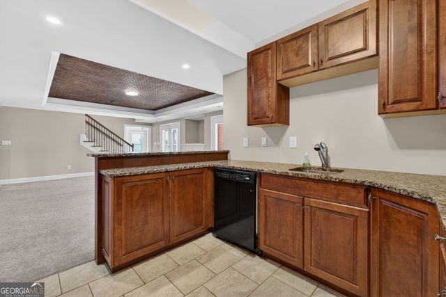 712 Teamon Road, Griffin, GA 30223