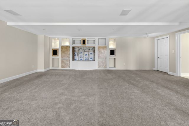 712 Teamon Road, Griffin, GA 30223