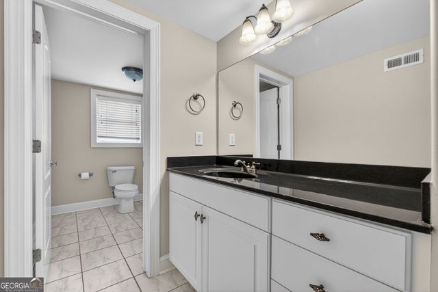 712 Teamon Road, Griffin, GA 30223