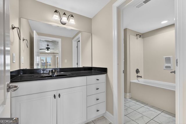 712 Teamon Road, Griffin, GA 30223