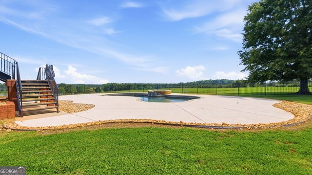 712 Teamon Road, Griffin, GA 30223