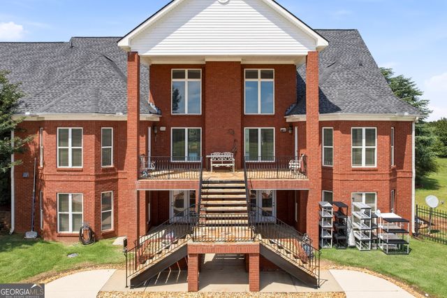 712 Teamon Road, Griffin, GA 30223
