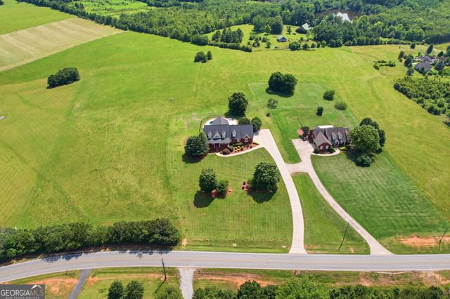 712 Teamon Road, Griffin, GA 30223