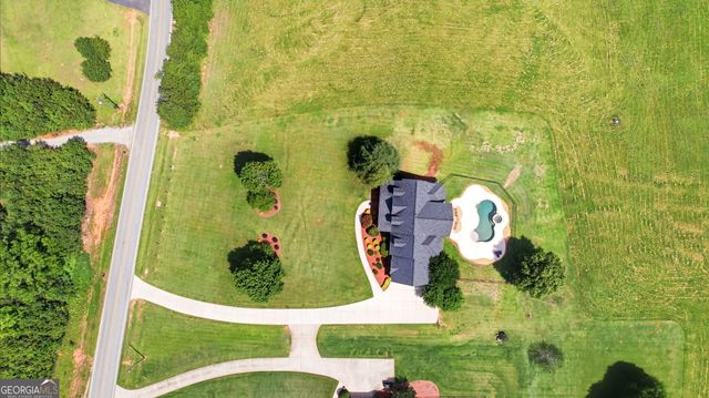 712 Teamon Road, Griffin, GA 30223