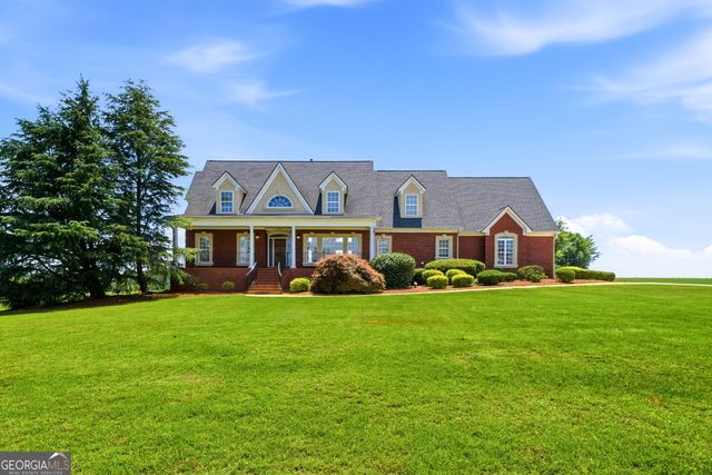 712 Teamon Road, Griffin, GA 30223