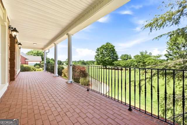 712 Teamon Road, Griffin, GA 30223