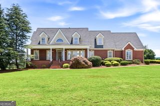 712 Teamon Road, Griffin, GA 30223